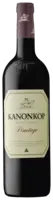 Kanonkop Pinotage