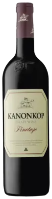 pdp-image-Kanonkop Pinotage