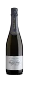 Masottina Prosecco