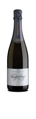 pdp-image-Masottina Prosecco