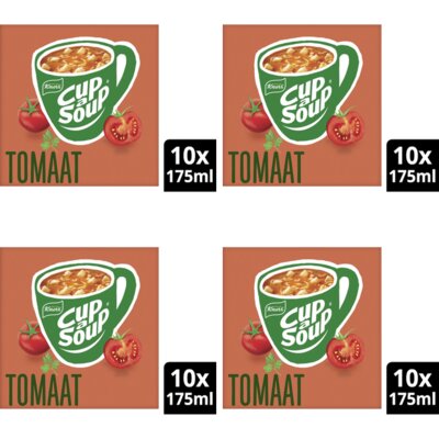 pdp-image-Knorr Cup-a-soup tomaat 4-pack