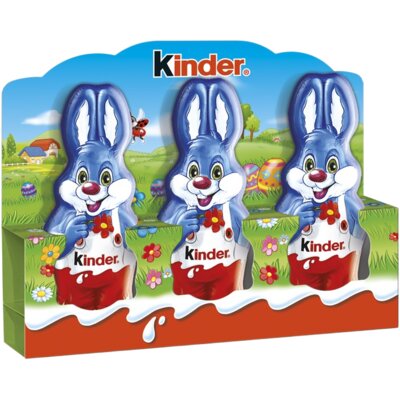 pdp-image-Kinder Figuurtjes