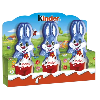 pdp-image-Kinder Figuurtjes