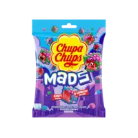 Chupa Chups Mads berries