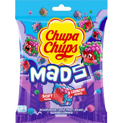 pdp-image-Chupa Chups Mads berries