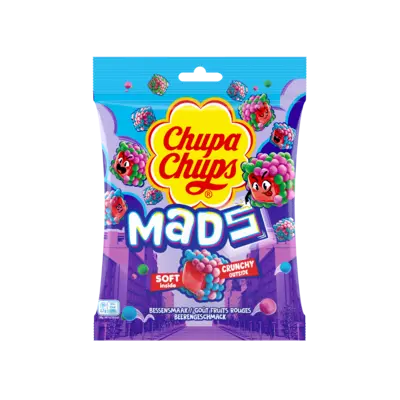 pdp-image-Chupa Chups Mads berries