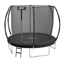 Senz sports Trampoline j2000