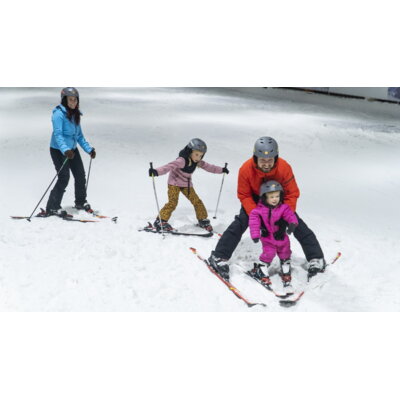 pdp-image-Snowworld 4 uur skipas