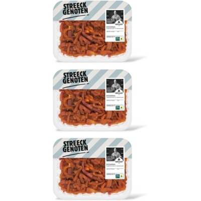 pdp-image-Streeckgenoten Shoarmareepjes 3-pack