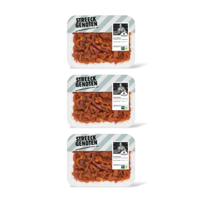 pdp-image-Streeckgenoten Shoarmareepjes 3-pack