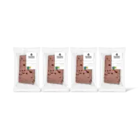 AH Cranberry paté 4-pack
