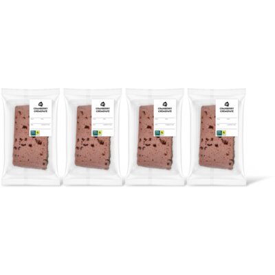 pdp-image-AH Cranberry paté 4-pack