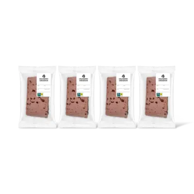 pdp-image-AH Cranberry paté 4-pack