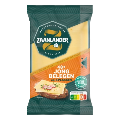 pdp-image-AH Zaanlander Jong belegen 48+ plakken