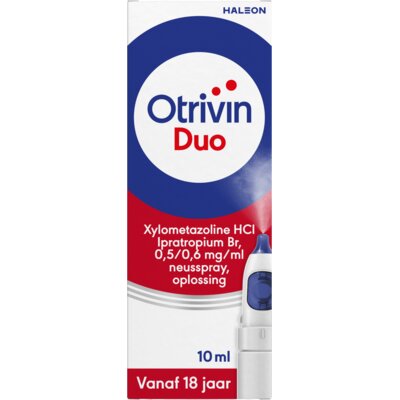 pdp-image-Otrivin Duo neusspray vanaf 18 jaar