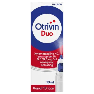 pdp-image-Otrivin Duo neusspray vanaf 18 jaar