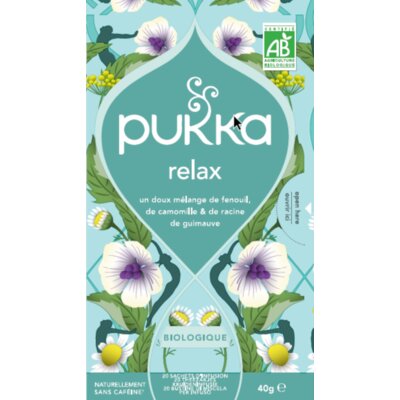 pdp-image-Pukka Relax
