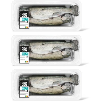 pdp-image-AH BBQ regenboogforel 3-pack