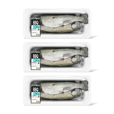 pdp-image-AH BBQ regenboogforel 3-pack