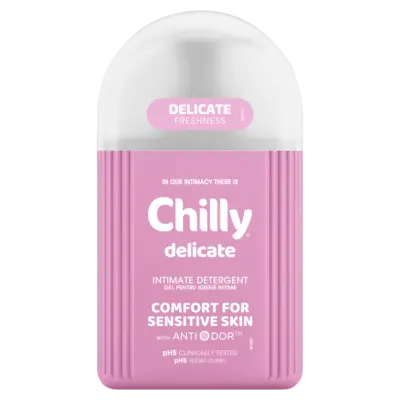 pdp-image-Chilly Intieme wasemulsie delicate