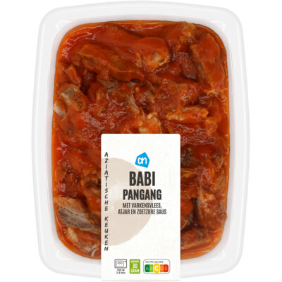 pdp-image-AH Babi pangang