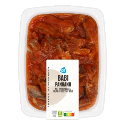 pdp-image-AH Babi pangang