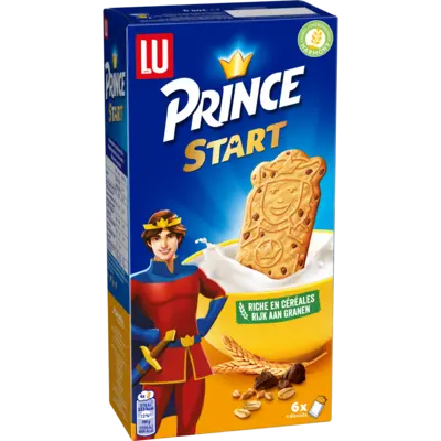 pdp-image-LU Prince start naturel