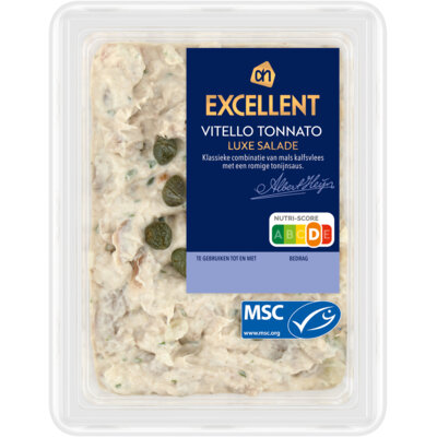 pdp-image-AH Excellent Vitello tonnato salade