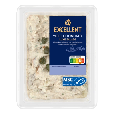 pdp-image-AH Excellent Vitello tonnato salade