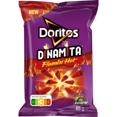 pdp-image-Doritos Dinamita flamin' hot