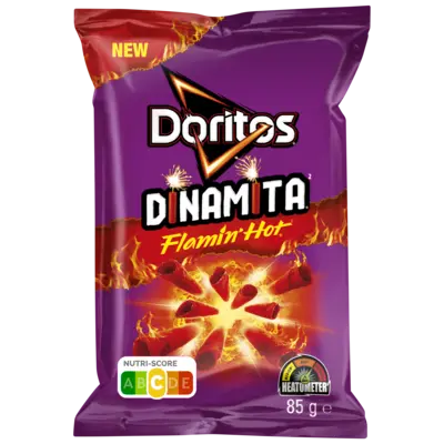 pdp-image-Doritos Dinamita flamin' hot