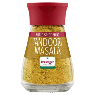 pdp-image-Verstegen World spice blend tandoori masala