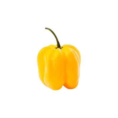 pdp-image-AH Adjuma peper