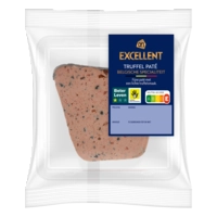 AH Excellent Truffelpaté