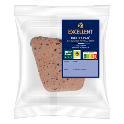 pdp-image-AH Excellent Truffelpaté