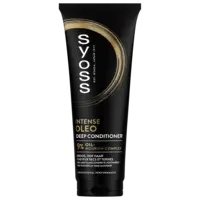 Syoss Conditioner oleo