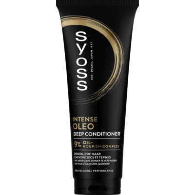 pdp-image-Syoss Conditioner oleo