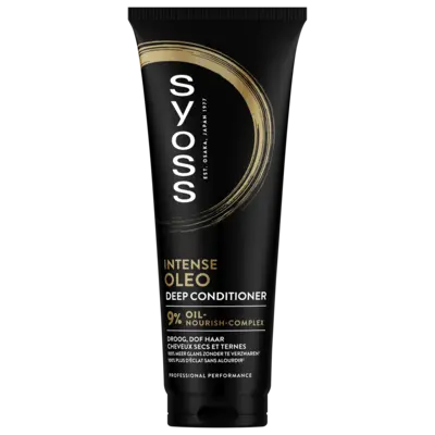 pdp-image-Syoss Conditioner oleo