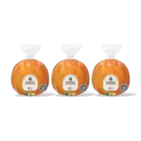 AH Brabantse eierkoeken 3-pack