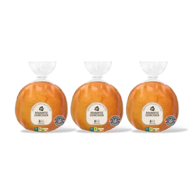 pdp-image-AH Brabantse eierkoeken 3-pack