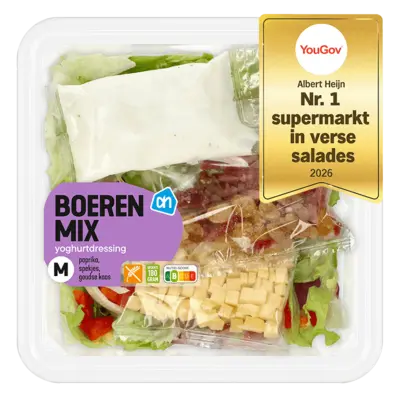 pdp-image-AH Boeren mix M