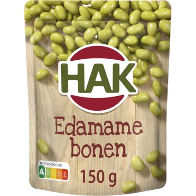 pdp-image-Hak Edamame bonen