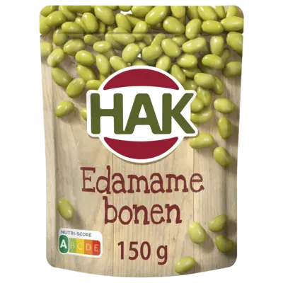 pdp-image-Hak Edamame bonen