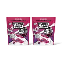 Autodrop MW cruisende cassis cadillacs 2-pack