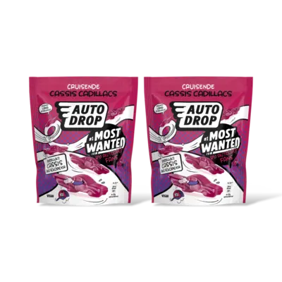 pdp-image-Autodrop MW cruisende cassis cadillacs 2-pack