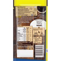 Een afbeelding van Maggi Jus uitjes