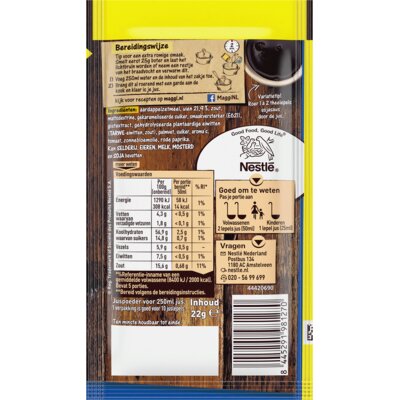 pdp-image-Maggi Jus uitjes