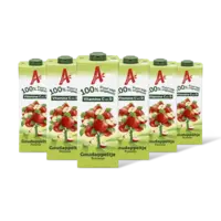 Appelsientje Goudappeltje 6-pack