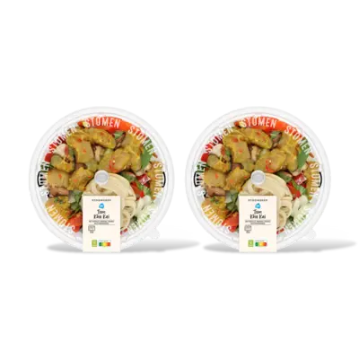 pdp-image-AH Stoomsoep tom kha kai 2-pack