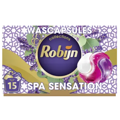 pdp-image-Robijn Collections capsules spa sensation